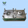 OEM high quality low price plastic injection mould